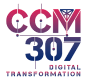CCM307-PhotoRoom (1)